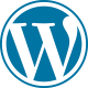 Favicon of http://trendreview.net